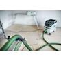 festool_204787