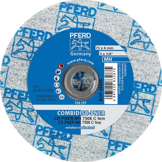 pferd_42759114_2