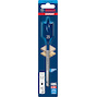 bosch_2608900322_2