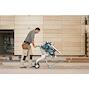 bosch_0601b12000
