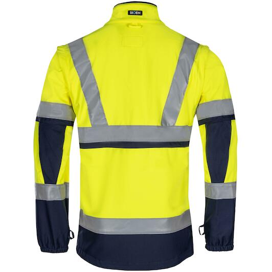 sioen_401an3eu12784xl_2