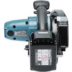 makita_dcs552rtj