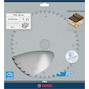 bosch_2608837734_2