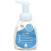 debstoko_clr250ml