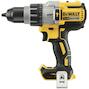 dewalt_dck853p4t_qw_2