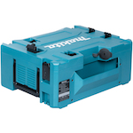 makita_euabac01