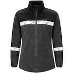 projob_647301_9899_4