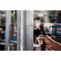bosch_2608577315