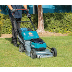 makita_dlm533z