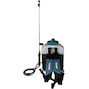 makita_dus108z