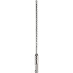 dewalt_dt8913_qz