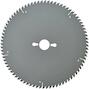dewalt_dt4280_qz