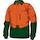 Category Hikoki jacket