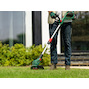 bosch_06008c1f04