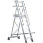 altrex_507826