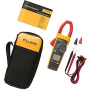 fluke_4695932