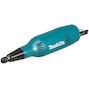 makita_gd0603
