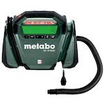 metabo_600794850_4