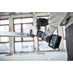 festool_577031