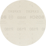 bosch_2608900684