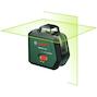 bosch_0603663k00_2