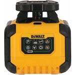dewalt_dcle15221g_qw_2
