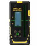stanley_fmht77653_0