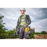 dewalt_dcn930n_xj