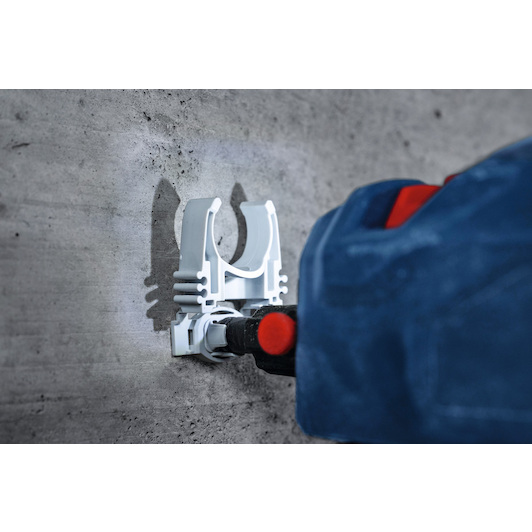 bosch_06019l7004_9