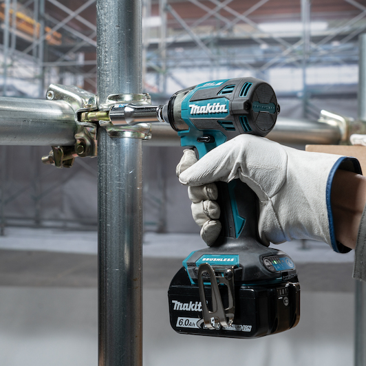 makita_dtd173zj_21