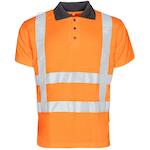 sioen_3868a2mbefc1xl_2