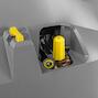 karcher_10719590_4