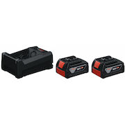 bosch_1600a03ch1