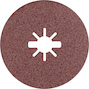 bosch_2608621792