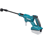 makita_dhw180z_6