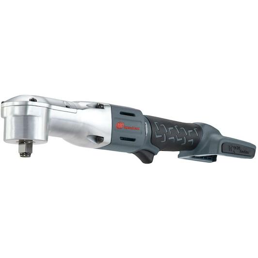 ingersollrand_47514541001_3
