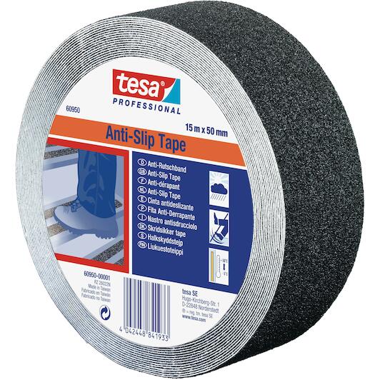 tesa_60950_00001_02_4