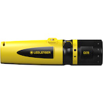 ledlenser_500837_3