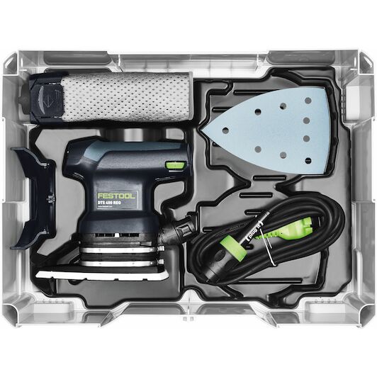 festool_577518_8