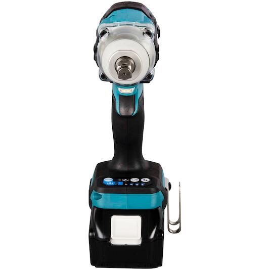 makita_dtw300t1j_9