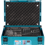 makita_e_24913