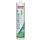 Categorie Soudal silicone