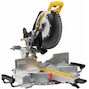dewalt_dcs782xw2_qw