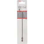 bosch_2607001664