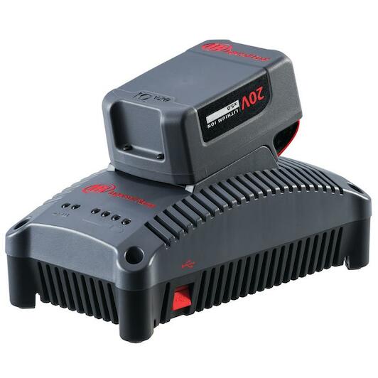 ingersollrand_47507874001_3