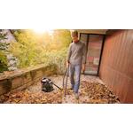bosch_06033d1100