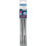 bosch_2608900161_2