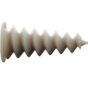 spit_567402