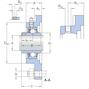 skf_ucf216_2
