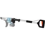 makita_194500_1